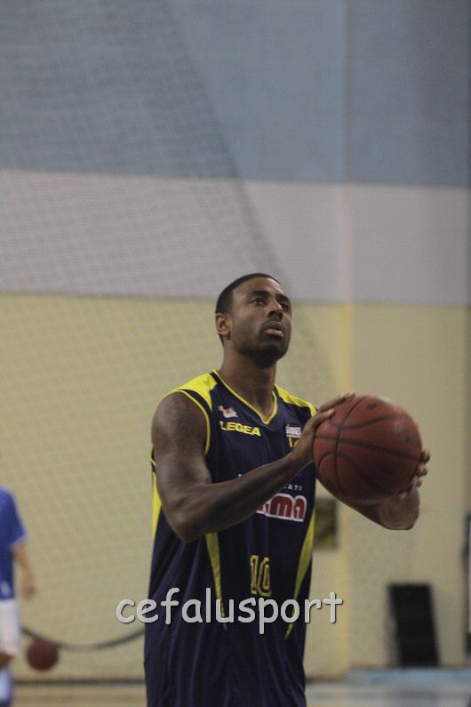 121014 basket 014_tn.jpg